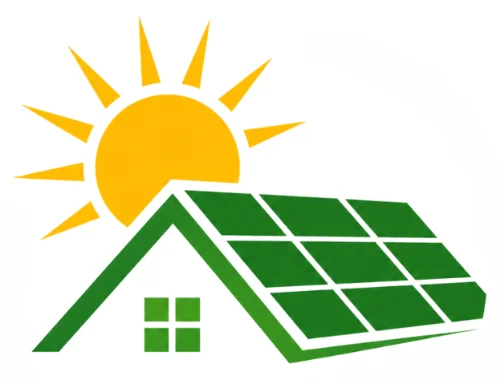 Panneaux Solaires Lingolsheim